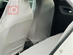 شيفروليه كوبالت